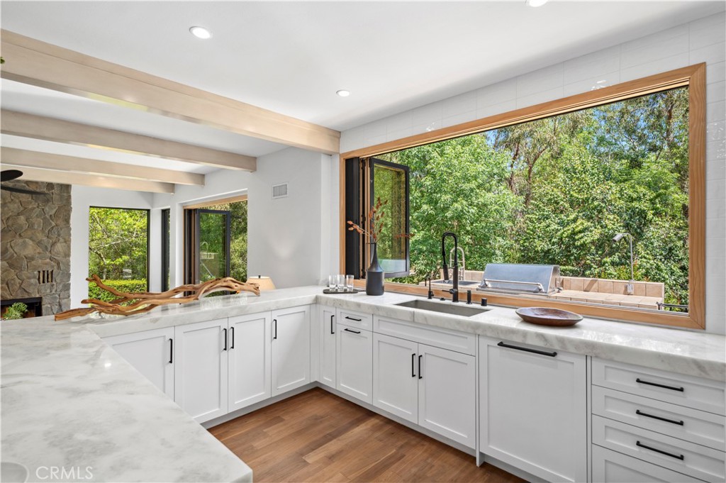 MLS #NP25091886 image #11