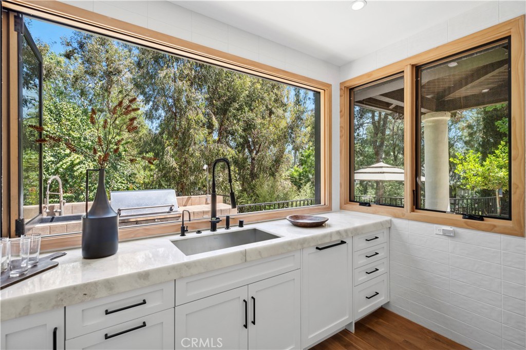 MLS #NP25091886 image #12