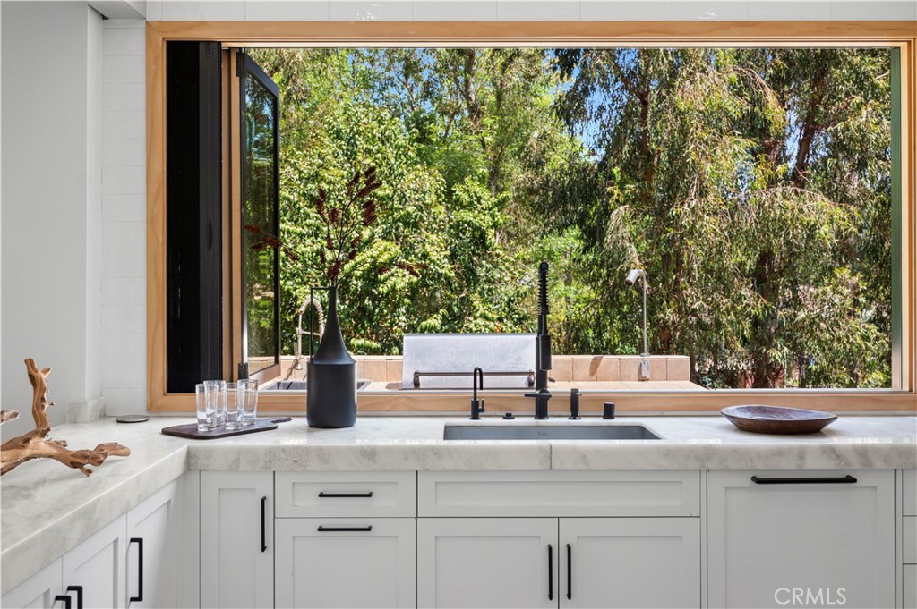 MLS #NP25091886 image #13