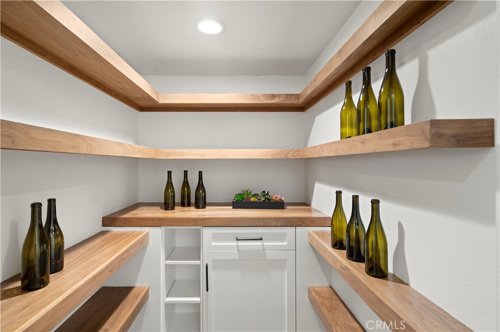 MLS #NP25091886 image #14