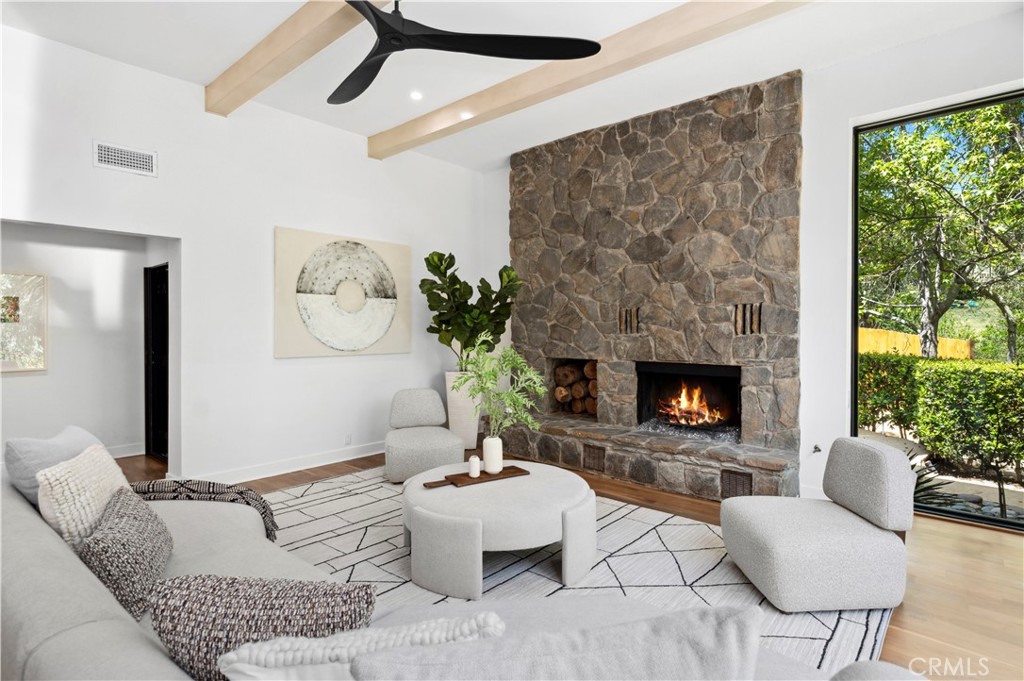 MLS #NP25091886 image #15