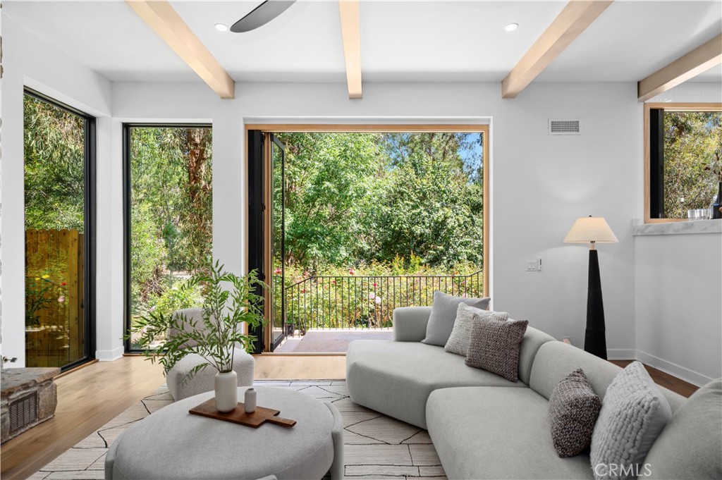 MLS #NP25091886 image #16