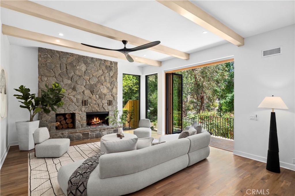 MLS #NP25091886 image #17