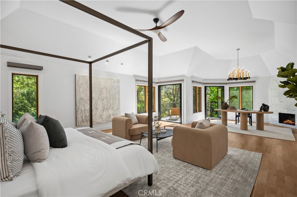 MLS #NP25091886 image #18