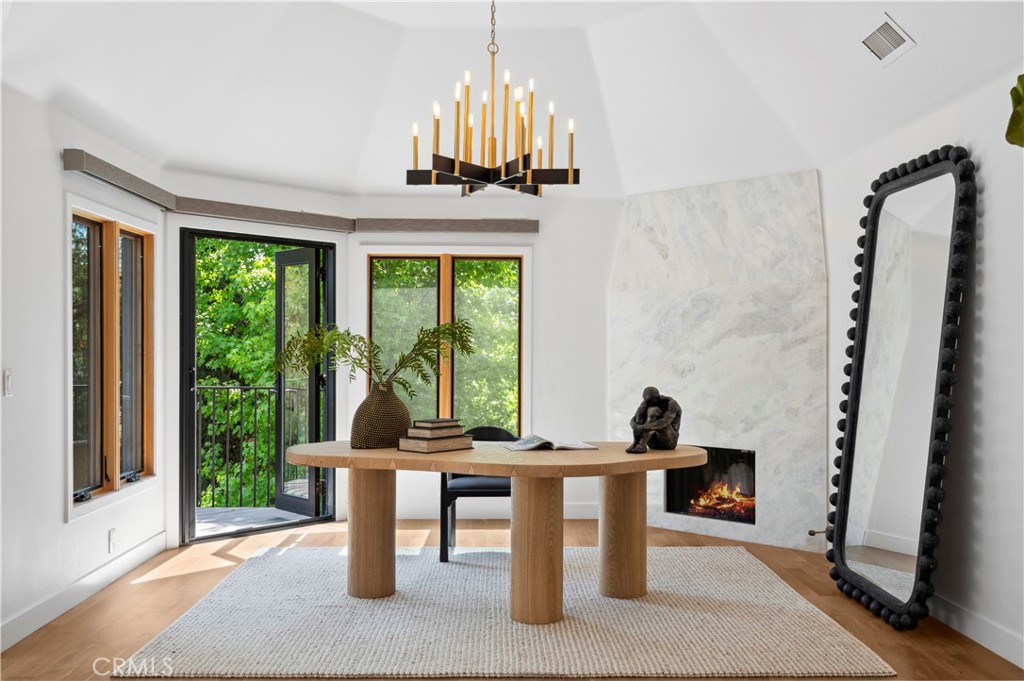 MLS #NP25091886 image #19