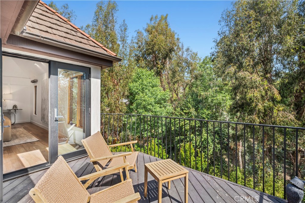 MLS #NP25091886 image #20