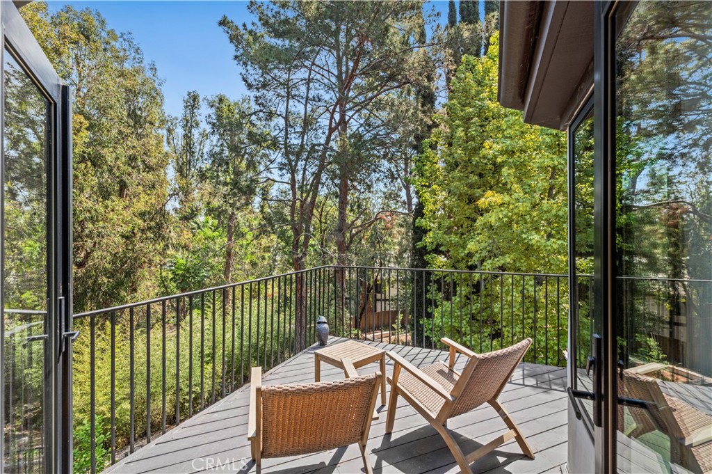 MLS #NP25091886 image #21