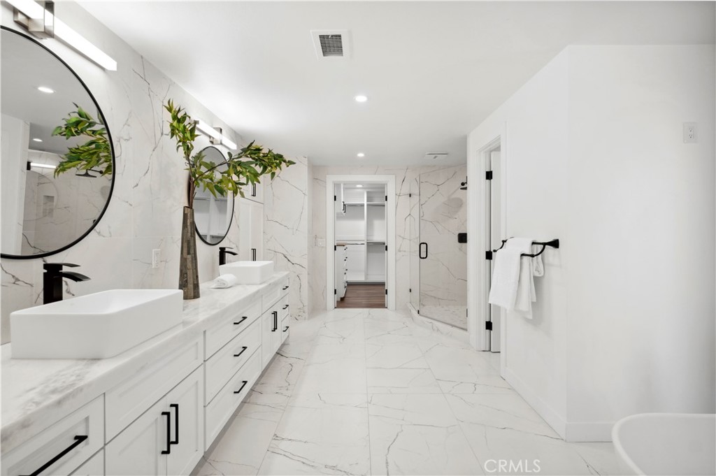 MLS #NP25091886 image #22