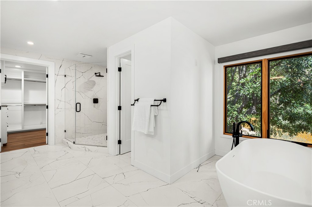 MLS #NP25091886 image #23