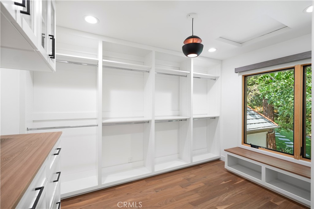 MLS #NP25091886 image #24