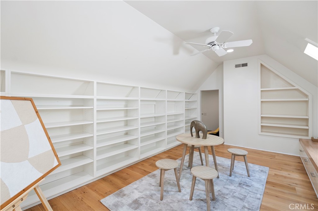 MLS #NP25091886 image #26