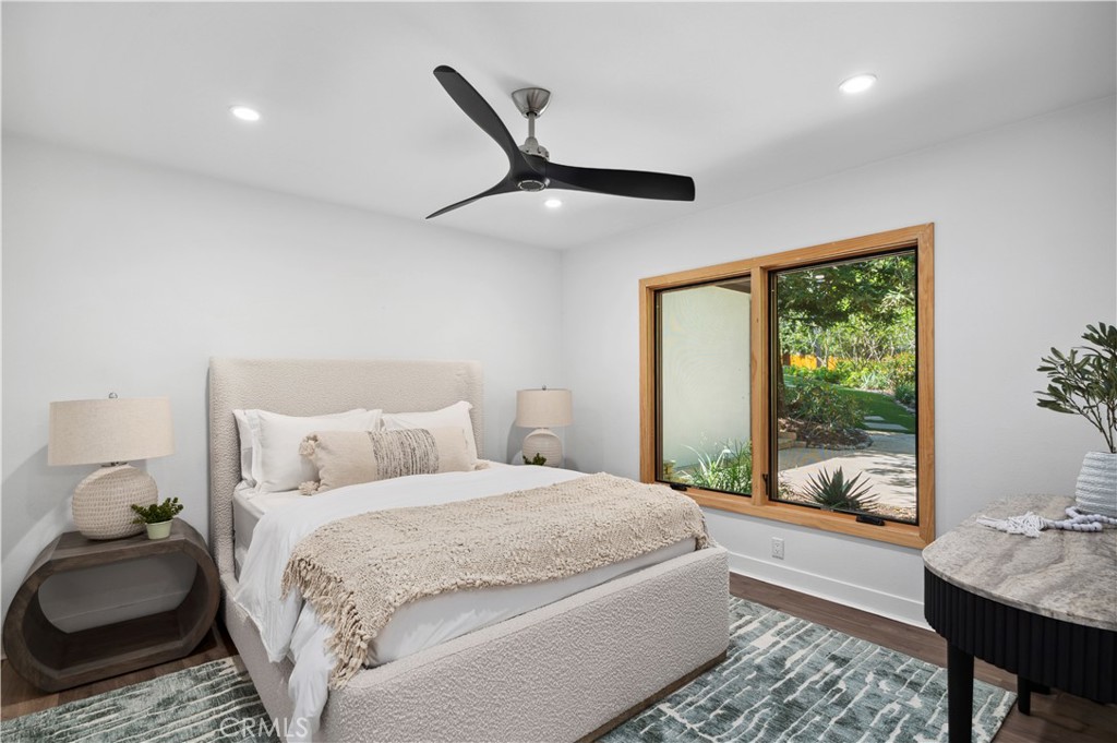 MLS #NP25091886 image #27