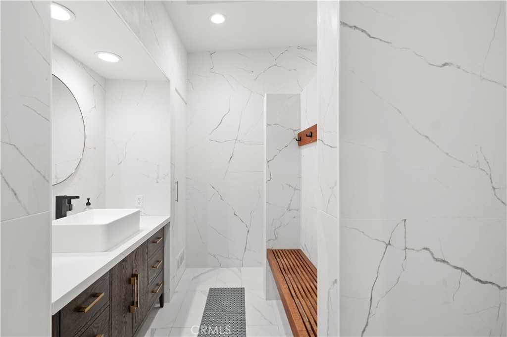 MLS #NP25091886 image #28