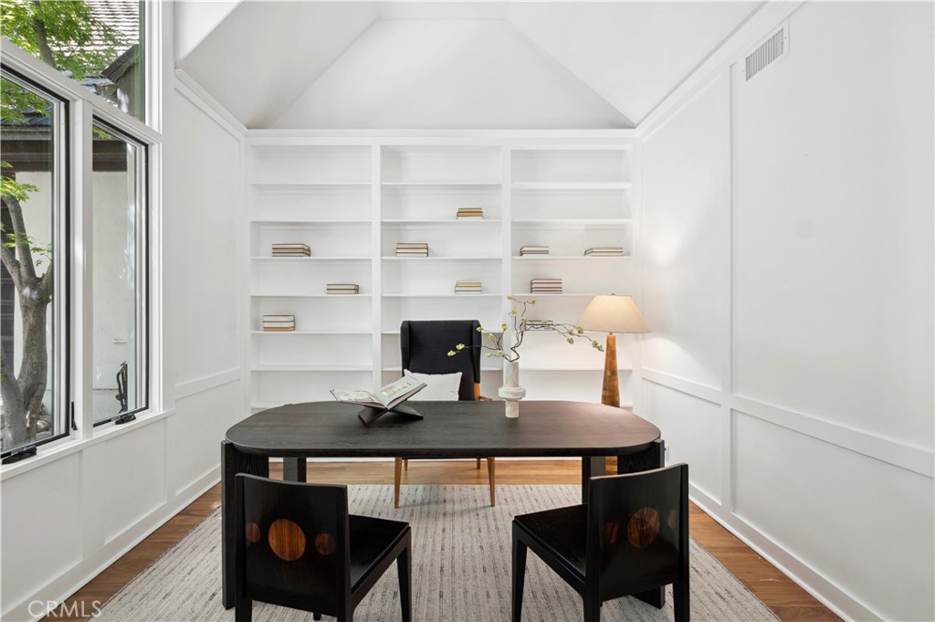 MLS #NP25091886 image #29