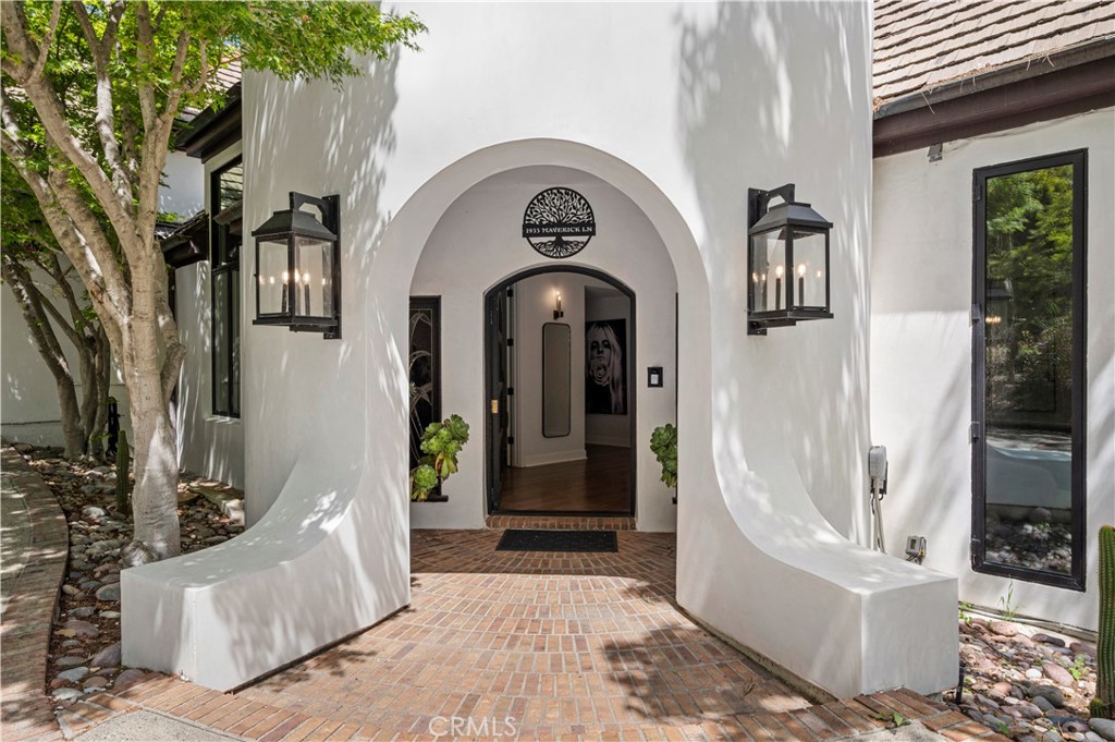 MLS #NP25091886 image #3