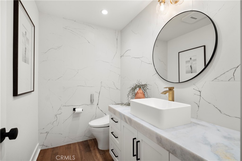 MLS #NP25091886 image #30