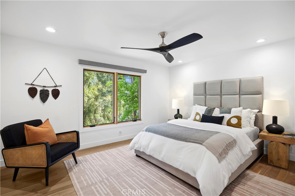 MLS #NP25091886 image #31