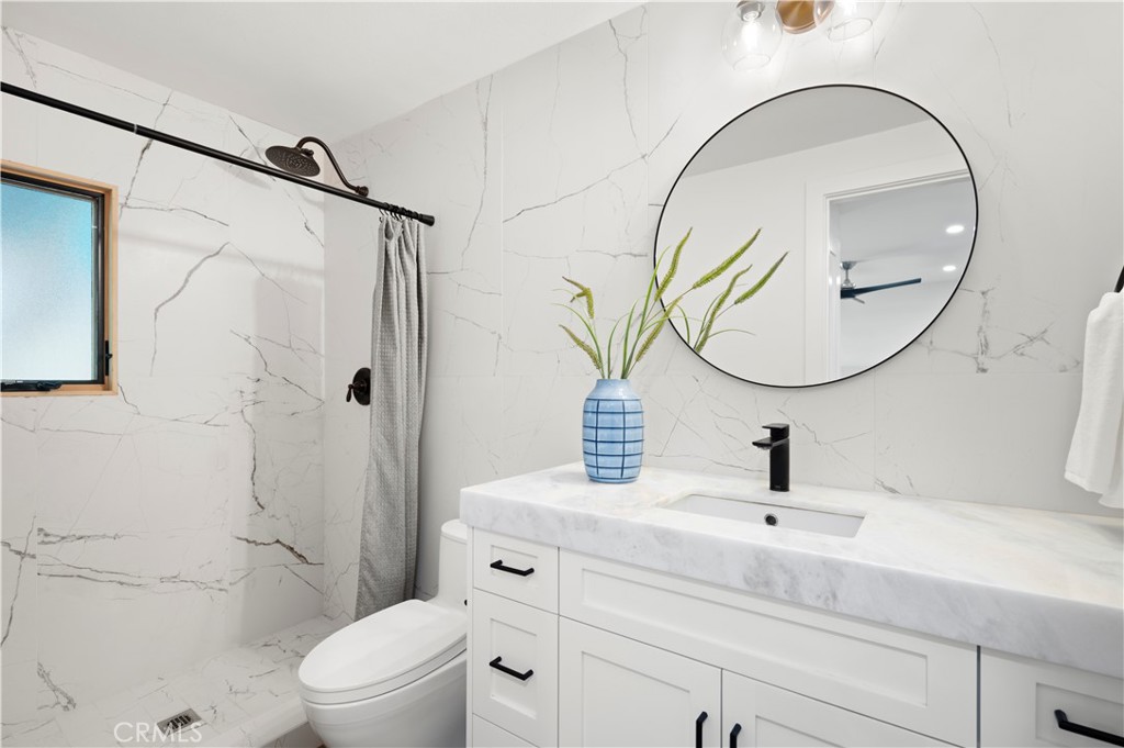 MLS #NP25091886 image #32