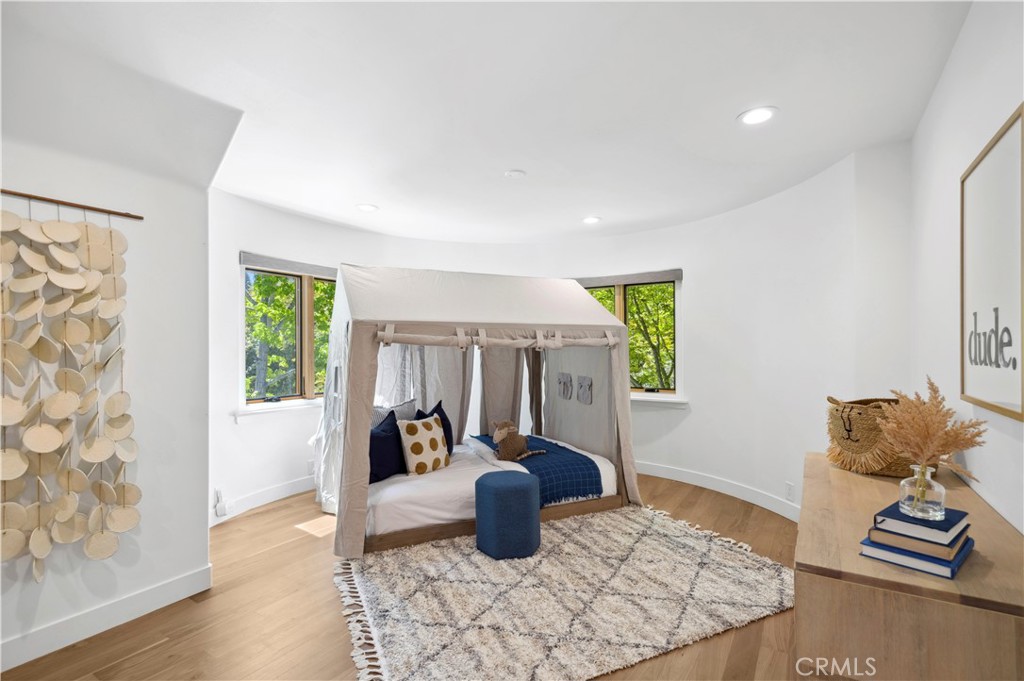 MLS #NP25091886 image #33