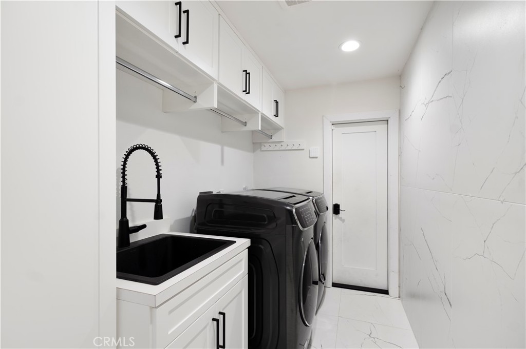 MLS #NP25091886 image #34