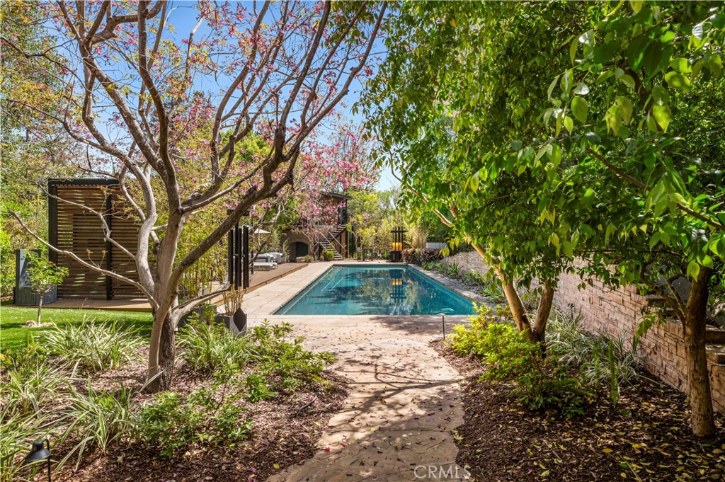 MLS #NP25091886 image #35