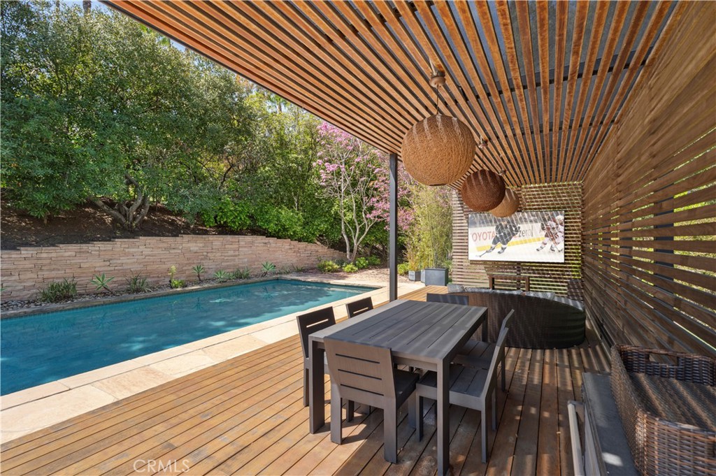 MLS #NP25091886 image #36