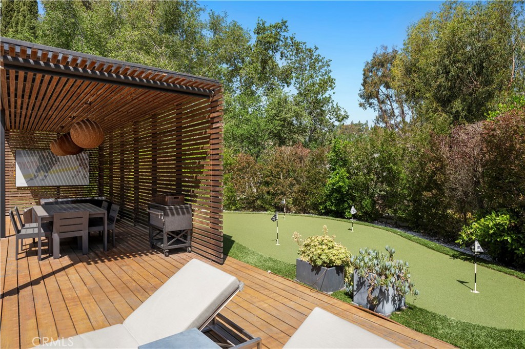 MLS #NP25091886 image #37