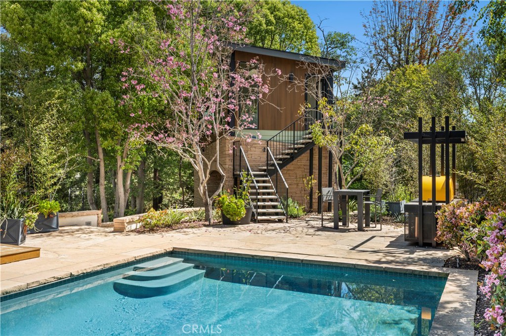 MLS #NP25091886 image #39