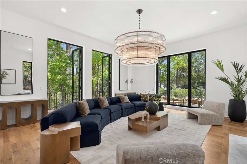 MLS #NP25091886 image #4