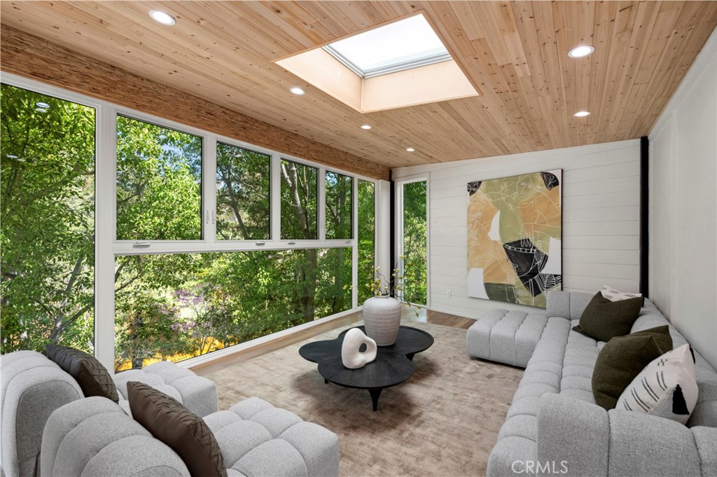 MLS #NP25091886 image #40