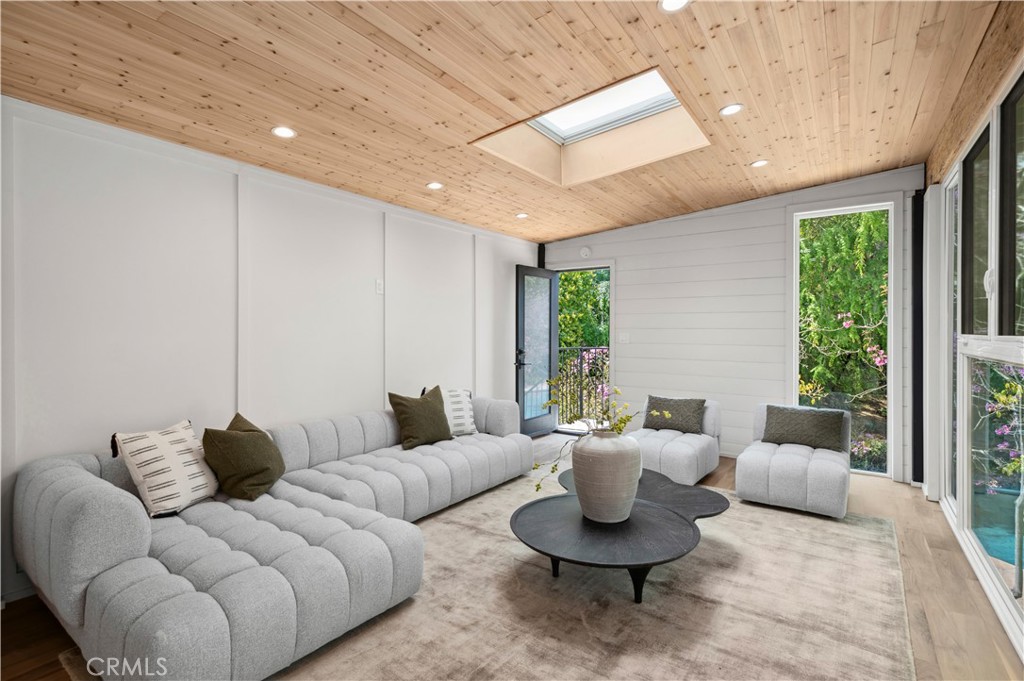 MLS #NP25091886 image #41