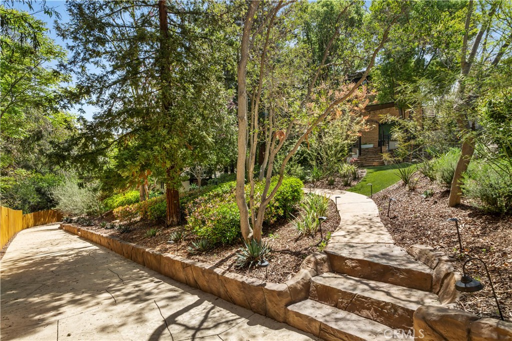 MLS #NP25091886 image #42