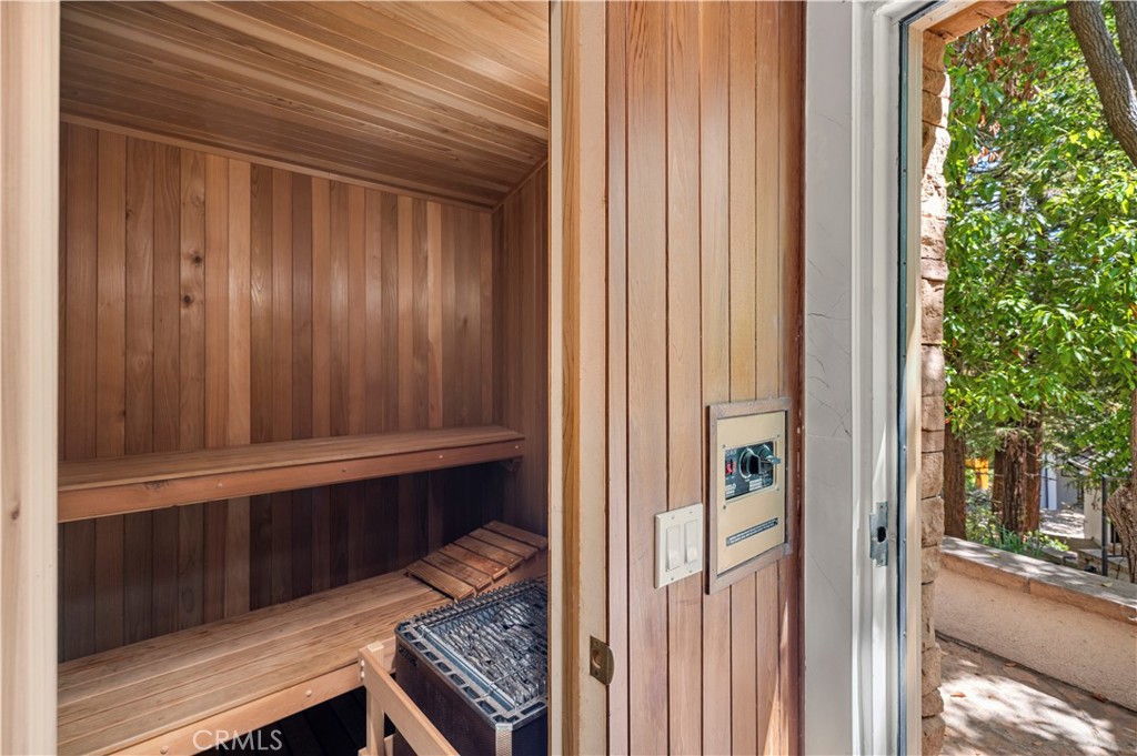 MLS #NP25091886 image #43