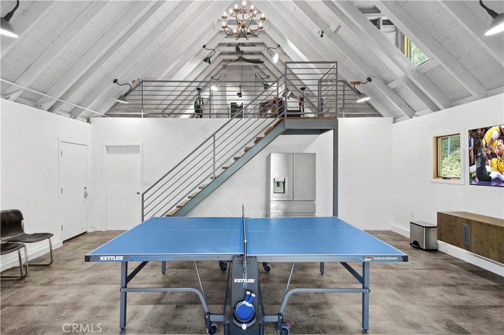 MLS #NP25091886 image #44