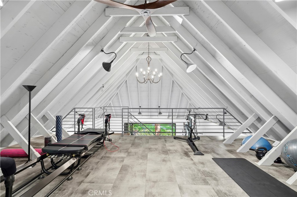 MLS #NP25091886 image #46