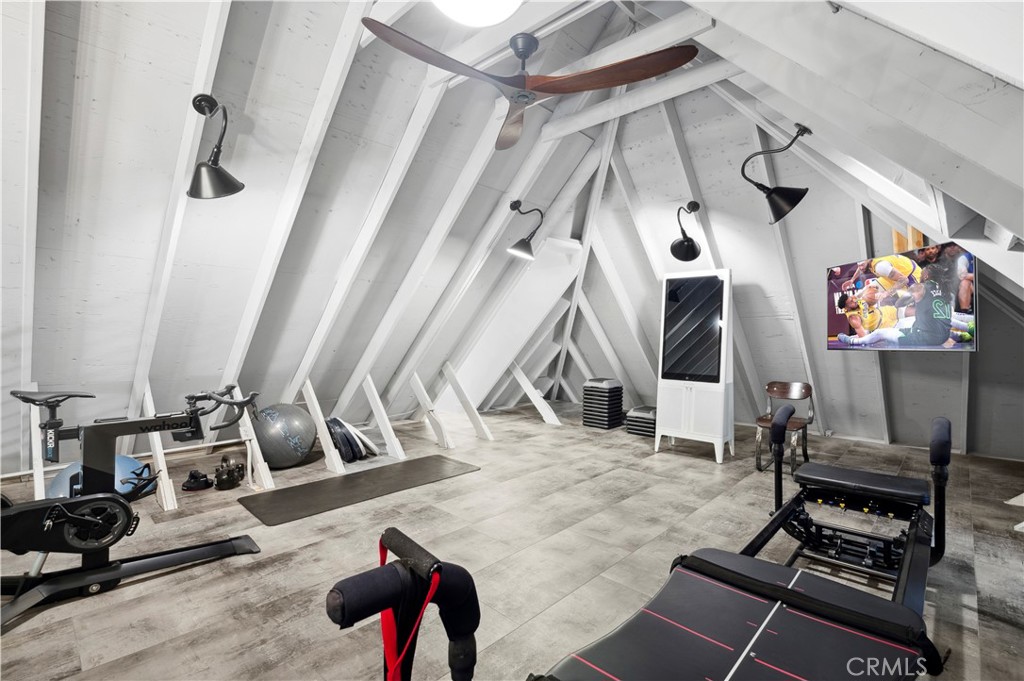 MLS #NP25091886 image #47