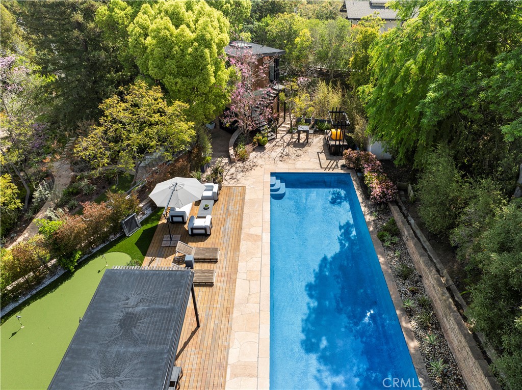 MLS #NP25091886 image #48