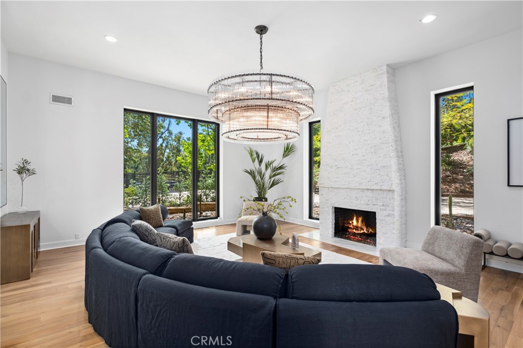 MLS #NP25091886 image #5