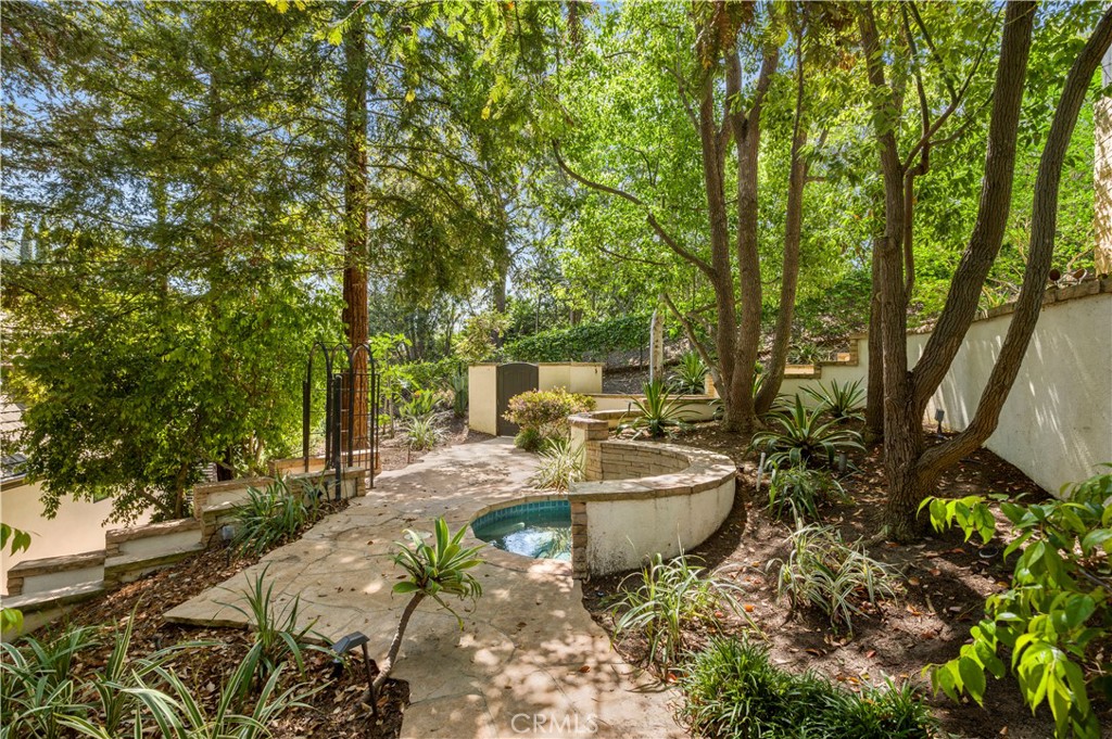 MLS #NP25091886 image #50