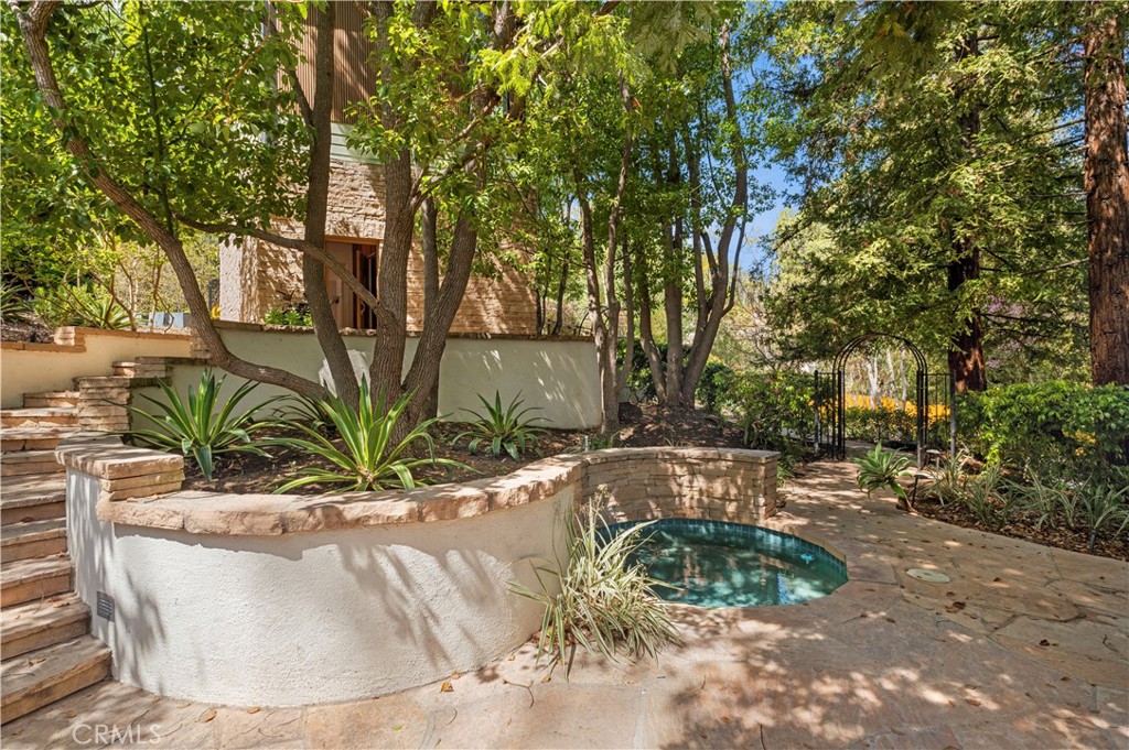 MLS #NP25091886 image #51