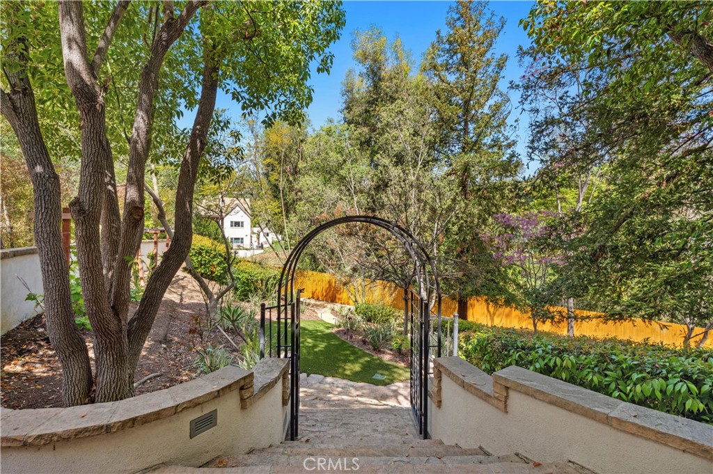 MLS #NP25091886 image #52