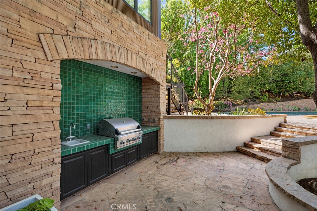 MLS #NP25091886 image #53