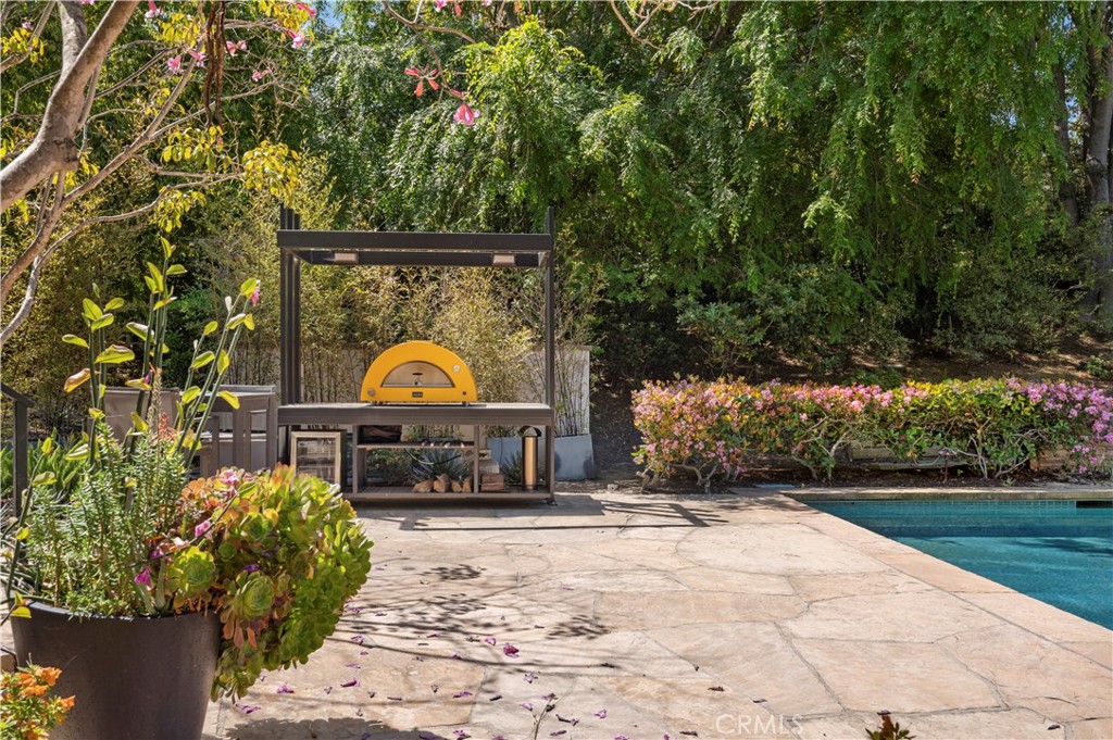 MLS #NP25091886 image #54