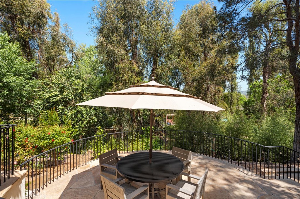 MLS #NP25091886 image #55