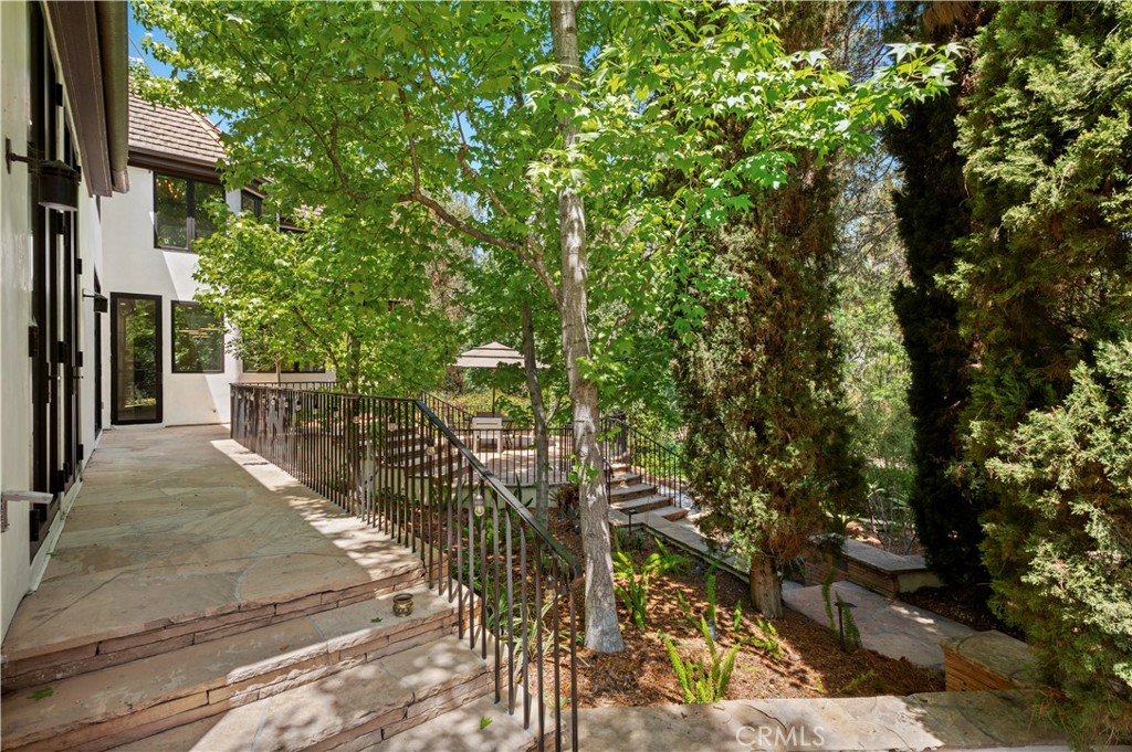 MLS #NP25091886 image #56