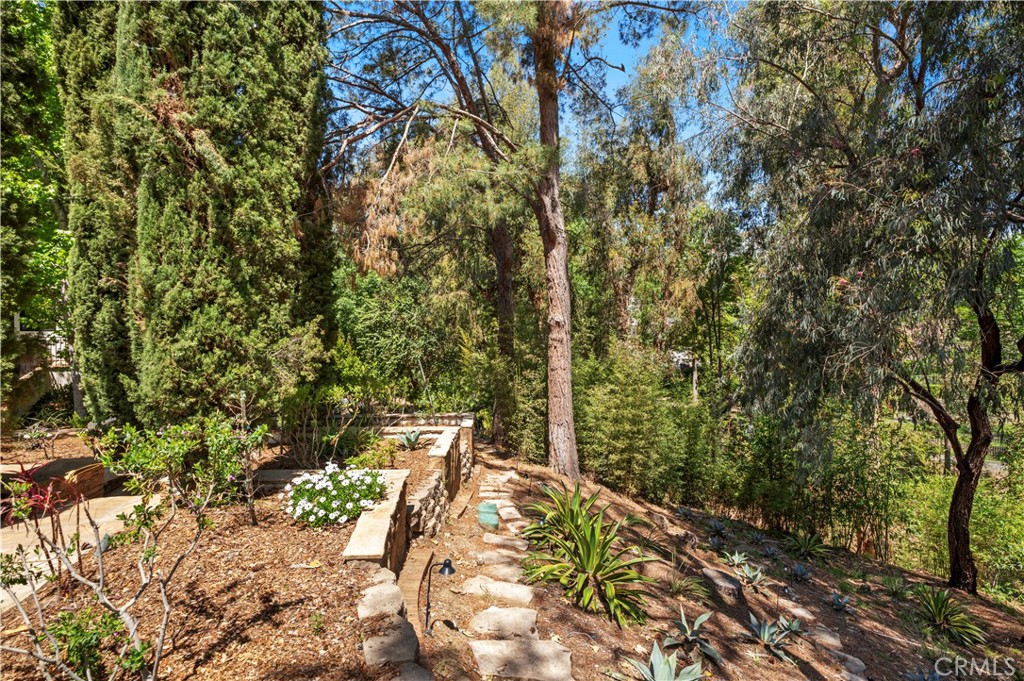 MLS #NP25091886 image #57