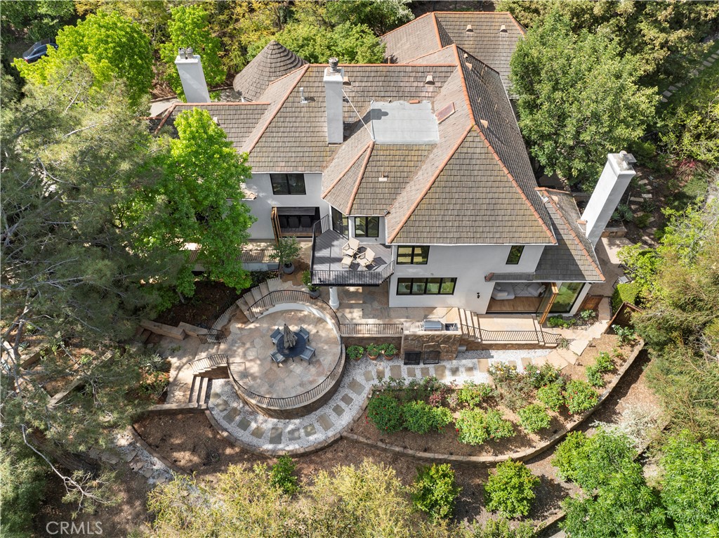 MLS #NP25091886 image #58