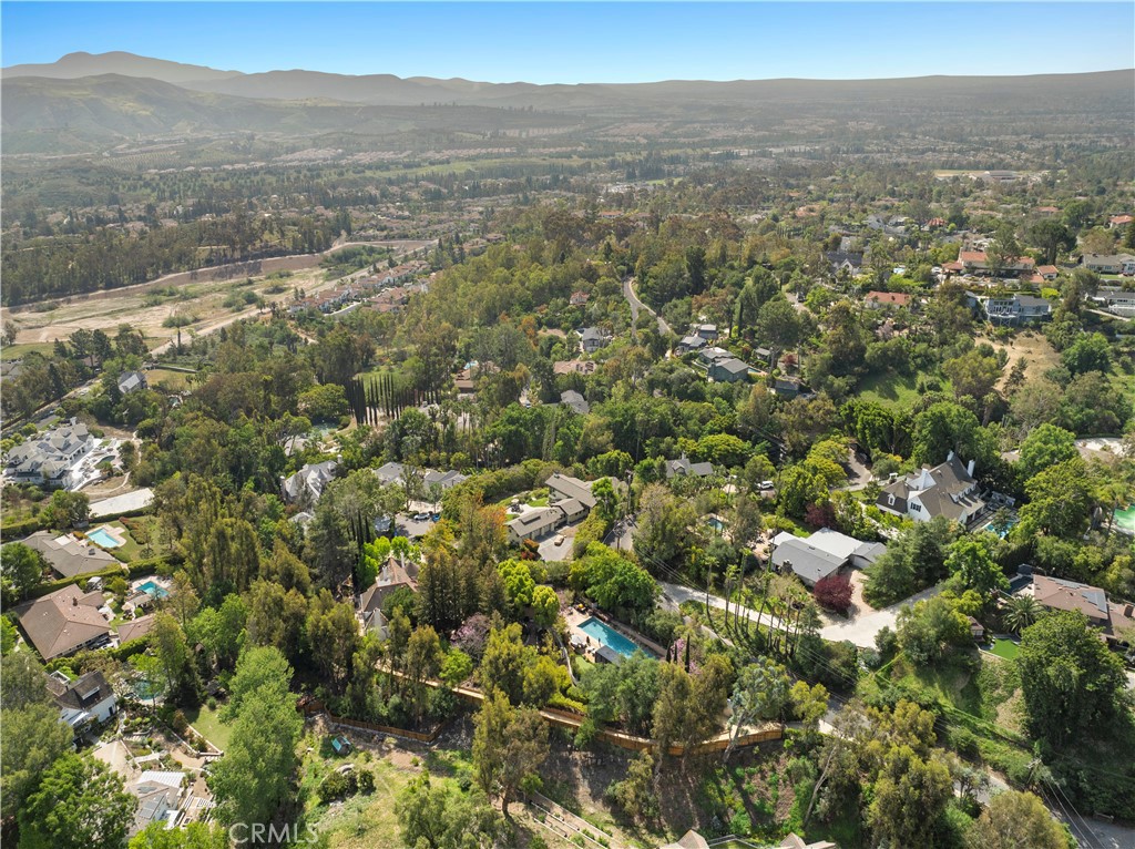 MLS #NP25091886 image #59