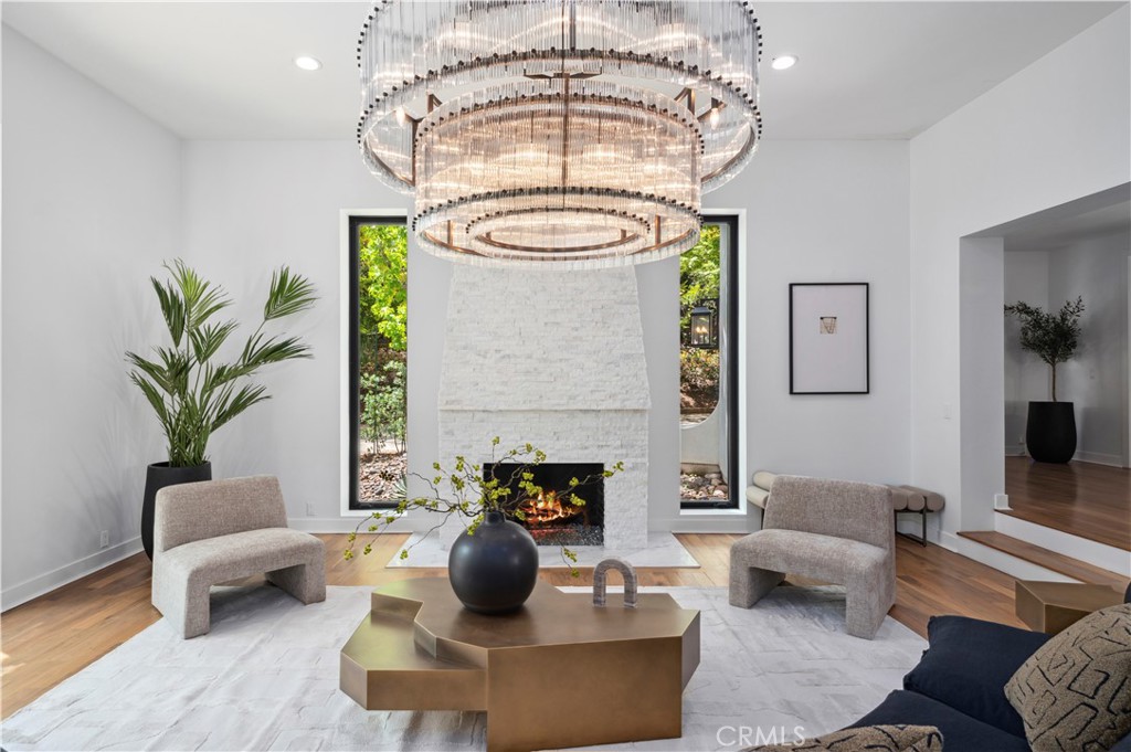 MLS #NP25091886 image #6