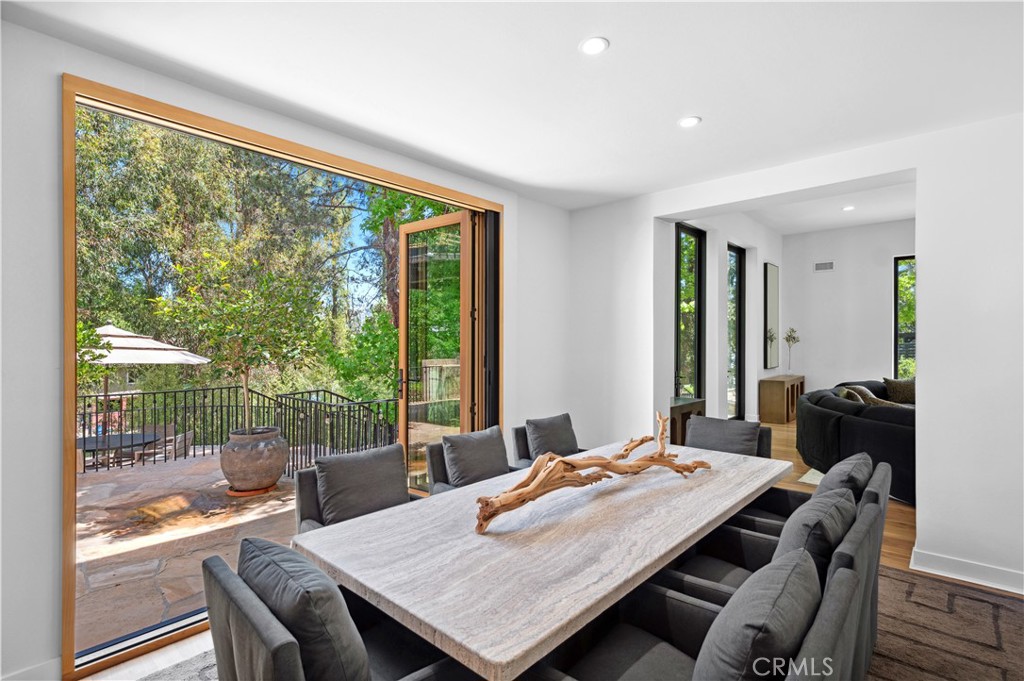 MLS #NP25091886 image #7